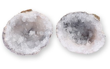 Break-your-own Geodes additional image