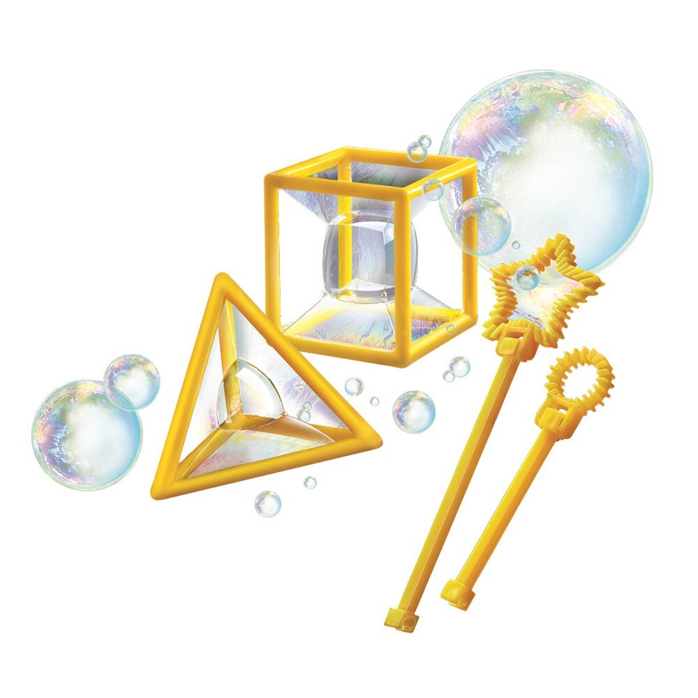 4M Kidzlabs Bubble Science additional image