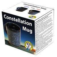 Constellation Mug additional image