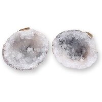 Break-your-own Geodes additional image