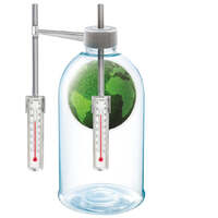 4M Green Science Weather Science additional image