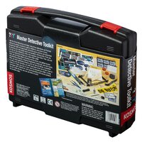 Master Detective Toolkit additional image