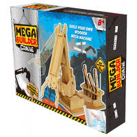 Mega Builder Crane additional image