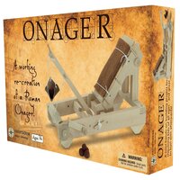 Roman Onager additional image