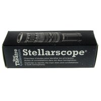 Stellarscope additional image