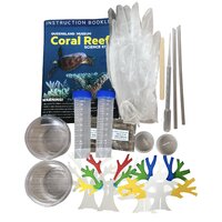 Coral Reef Kit additional image