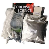 Forensic Science additional image