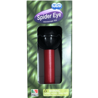 Spider Eye  additional image