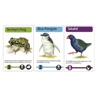 New Zealand Menagerie additional image