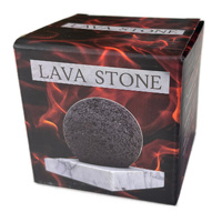 Lava Stone additional image