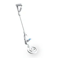 Metal Detector additional image