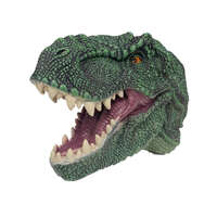 T-Rex Hand Puppet additional image