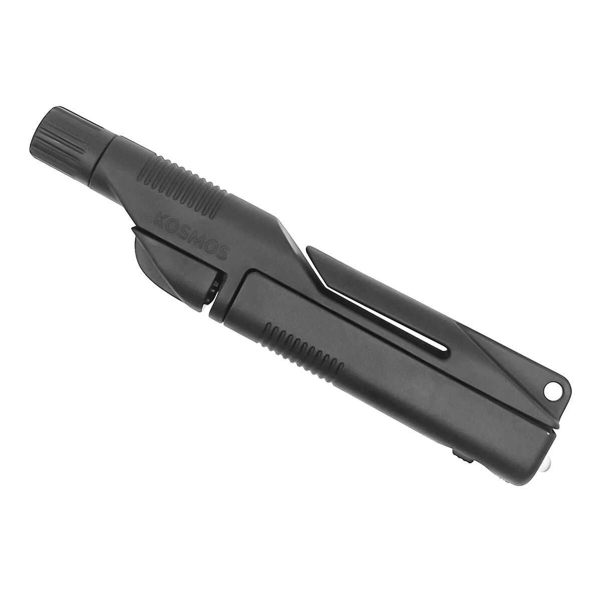 Spy Labs Invisible Ink Pen and UV Light additional image