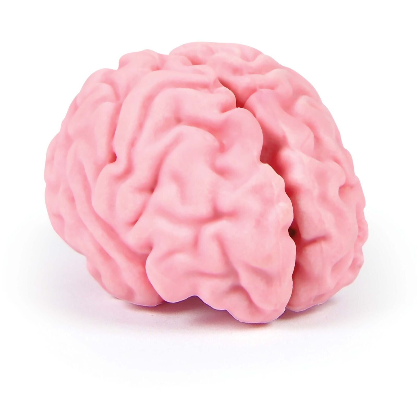 Brain Eraser Use Your Brain Power To Erase any Mistake