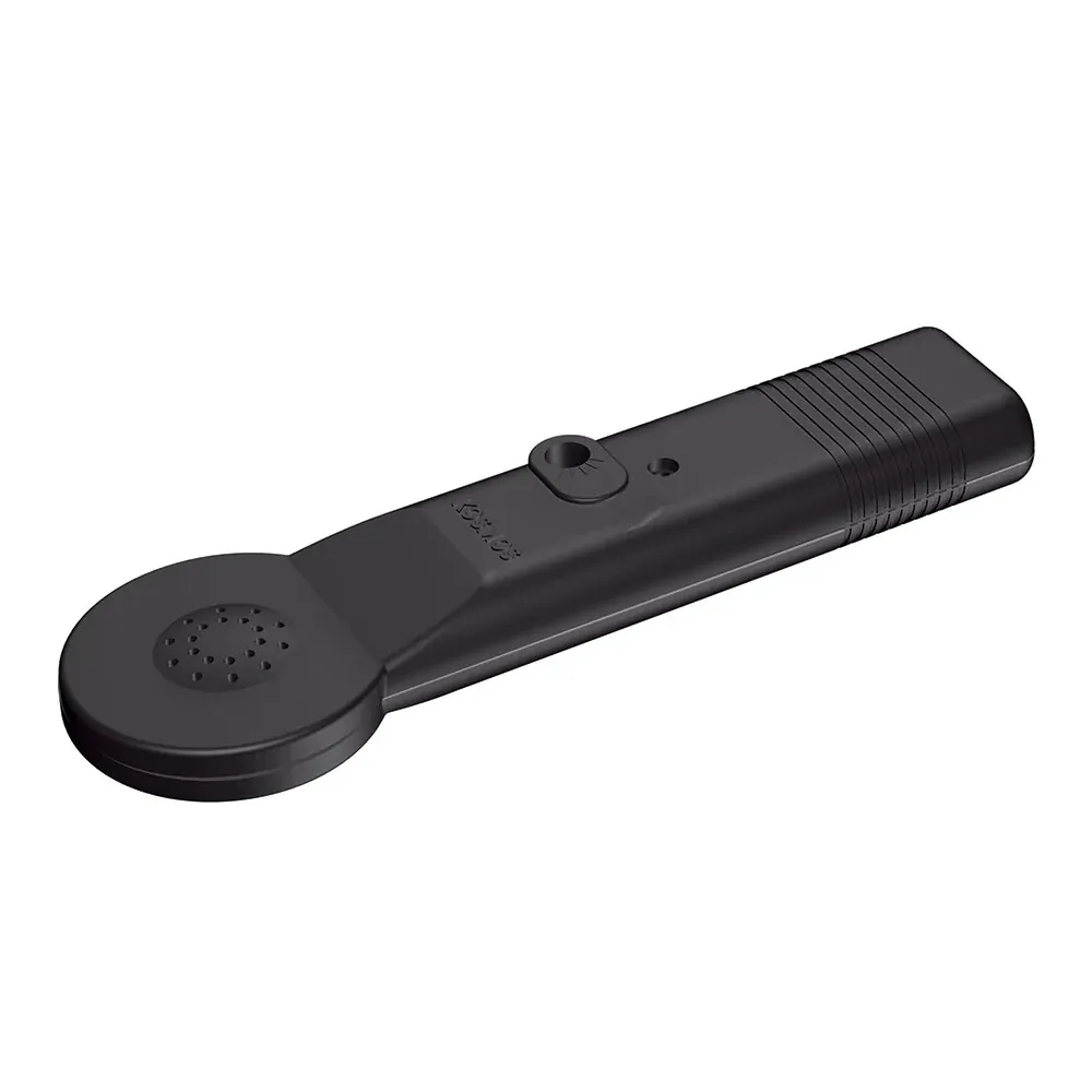 Spy Labs Pocket Metal Detector additional image