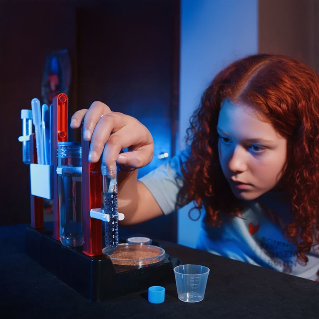 Forensic Investigation additional image