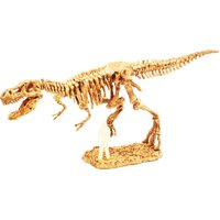T-Rex Excavation Kit additional image