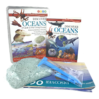 Discover Oceans additional image