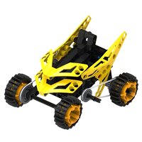 Off-road Rovers additional image