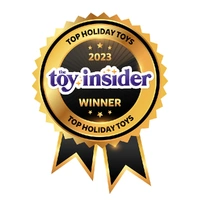 Forensic Investigation additional image