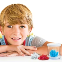 Kidzlabs Mega Crystal Science additional image