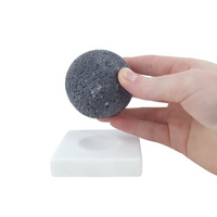 Lava Stone additional image