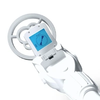 Metal Detector additional image