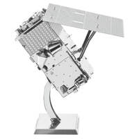 Metal Earth Worldview Legion additional image