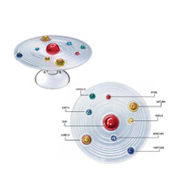 KidzLabs Pocket Solar System additional image