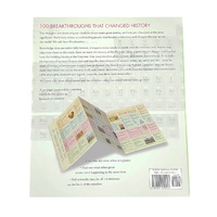 Sterling Books The Elements Ponderables additional image