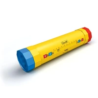 Tuba Pitagorico additional image