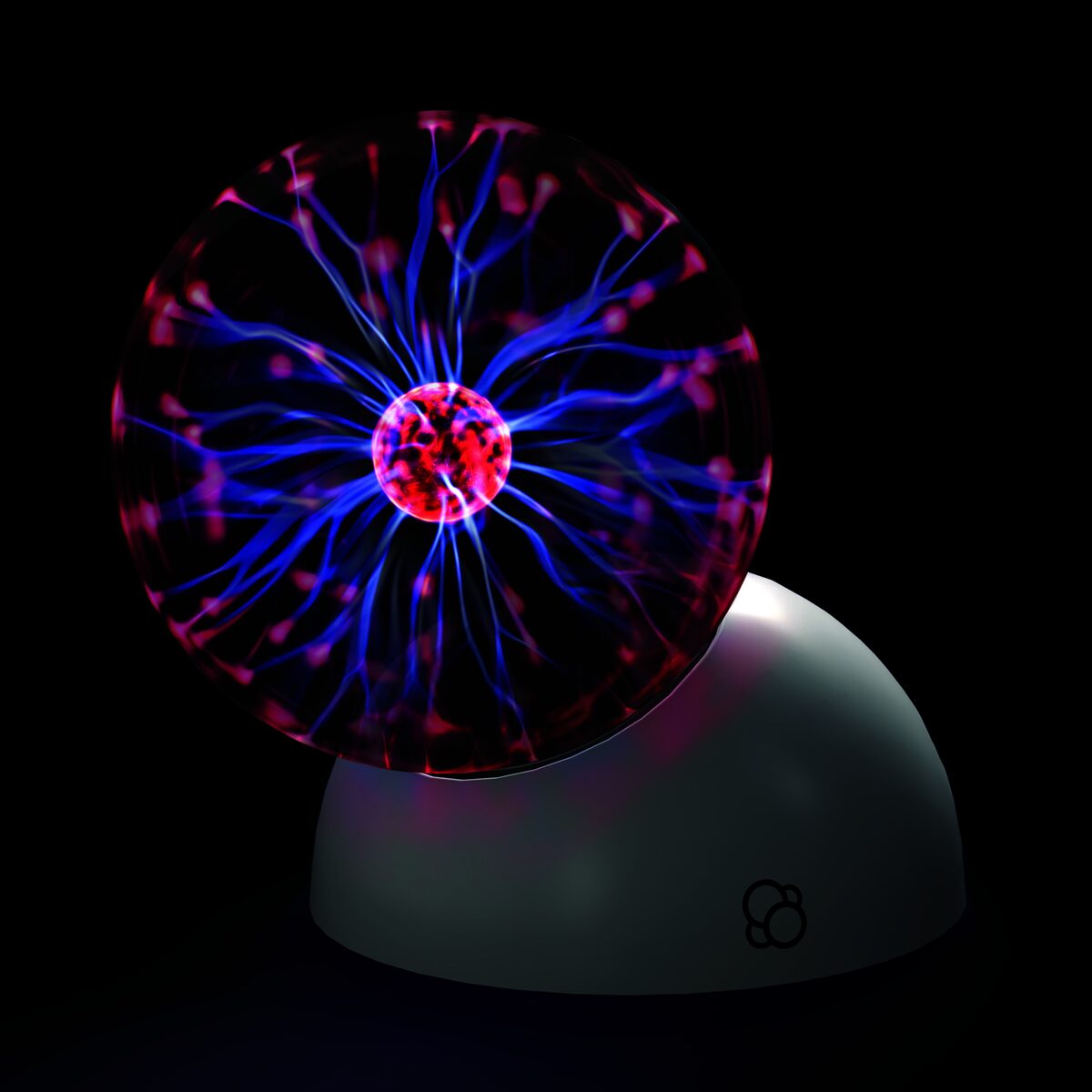 Plasma Ball additional image