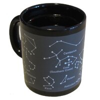 Constellation Mug additional image