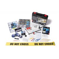 Master Detective Toolkit additional image