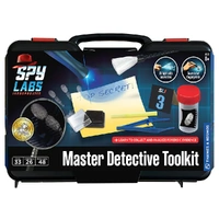 Master Detective Toolkit additional image