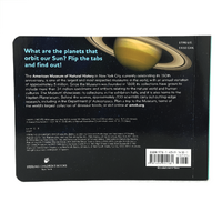 Sterling Books Our Solar System additional image