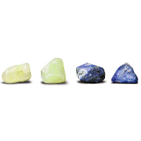 Kidzlabs Crystal Mining additional image