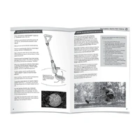 Metal Detector additional image