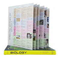 Sterling Books Biology Ponderables additional image