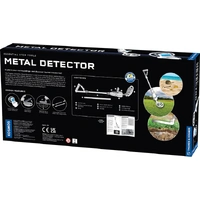 Metal Detector additional image
