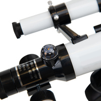 Astronomical Telescope additional image