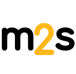 more2science logo
