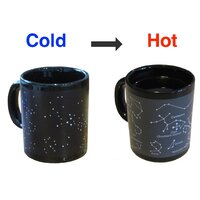 Constellation Mug Product main image