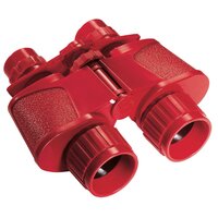 Red Binoculars Product main image