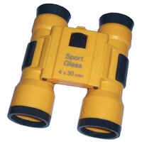 Safari Binoculars