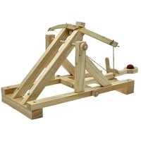 Roman Catapult