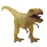 Tyrannosaurus Rex Toy Product main image