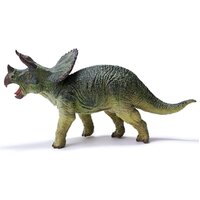 Triceratops Toy Product main image