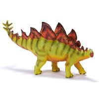 Stegosaurus Toy Product main image