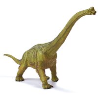 Brachiosaurus Toy